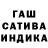 Дистиллят ТГК жижа Screela Baha