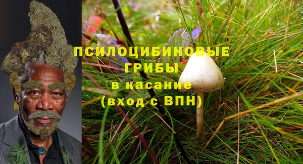 кокаин Медногорск