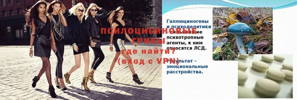 МДМА Медвежьегорск