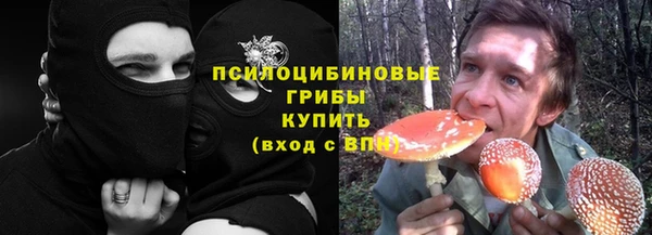 МДМА Медвежьегорск